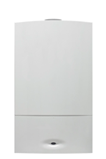 Reparación averías caldera Daikin en  Segovia